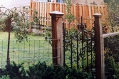 rainbowgardening-custom-fencing