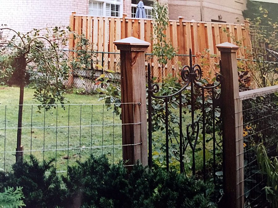 rainbowgardening-custom-fencing