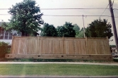 rainbowgardening-fences-and-retaining-walls