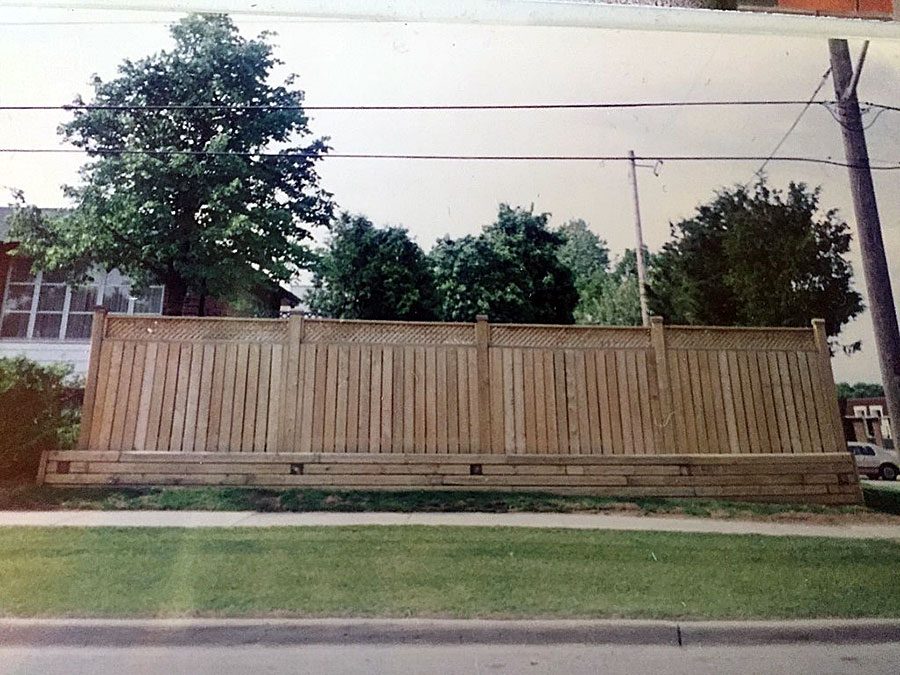 rainbowgardening-fences-and-retaining-walls