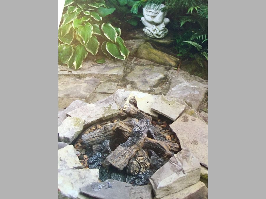 rainbowgardening-natural-gas-firepit