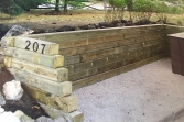 rainbowgardening-retaining-wall