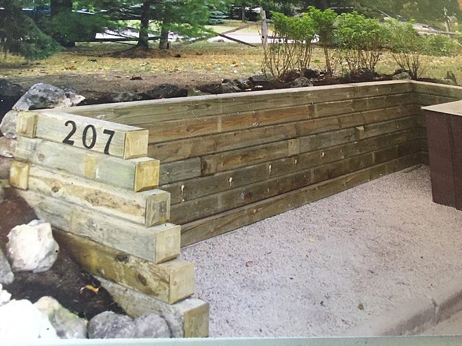 rainbowgardening-retaining-wall