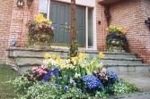 rainbowgardening-spring-display