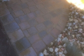 rainbowgardening-walkway-clean-and-seal